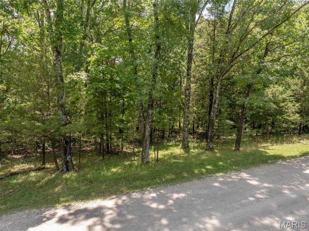 2625 Grendel Drive Property Photo 1