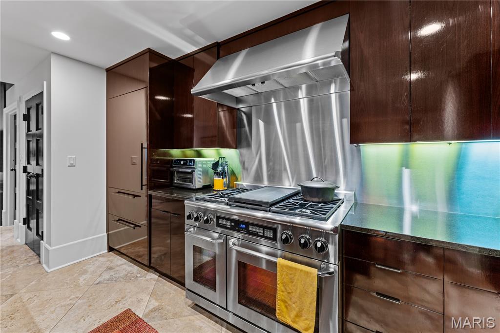 60 Brighton Way 3s Property Photo 14