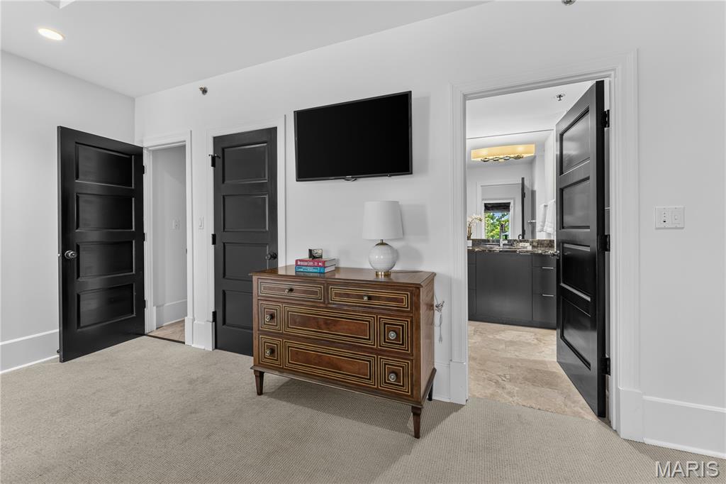 60 Brighton Way 3s Property Photo 20