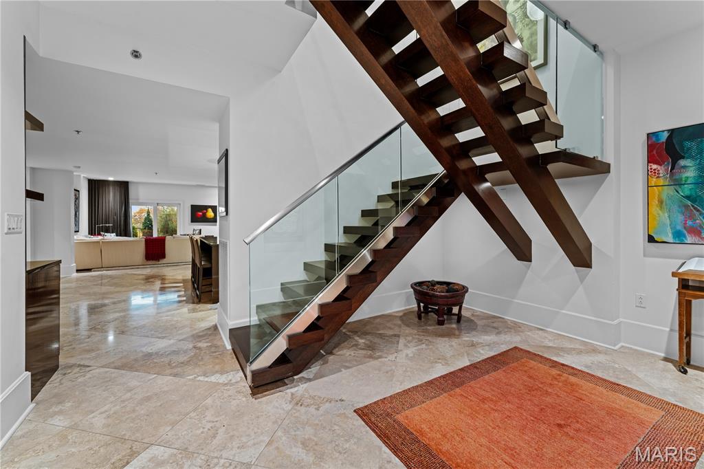 60 Brighton Way 3s Property Photo 23