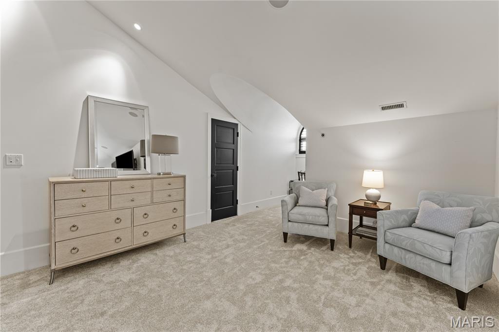 60 Brighton Way 3s Property Photo 26
