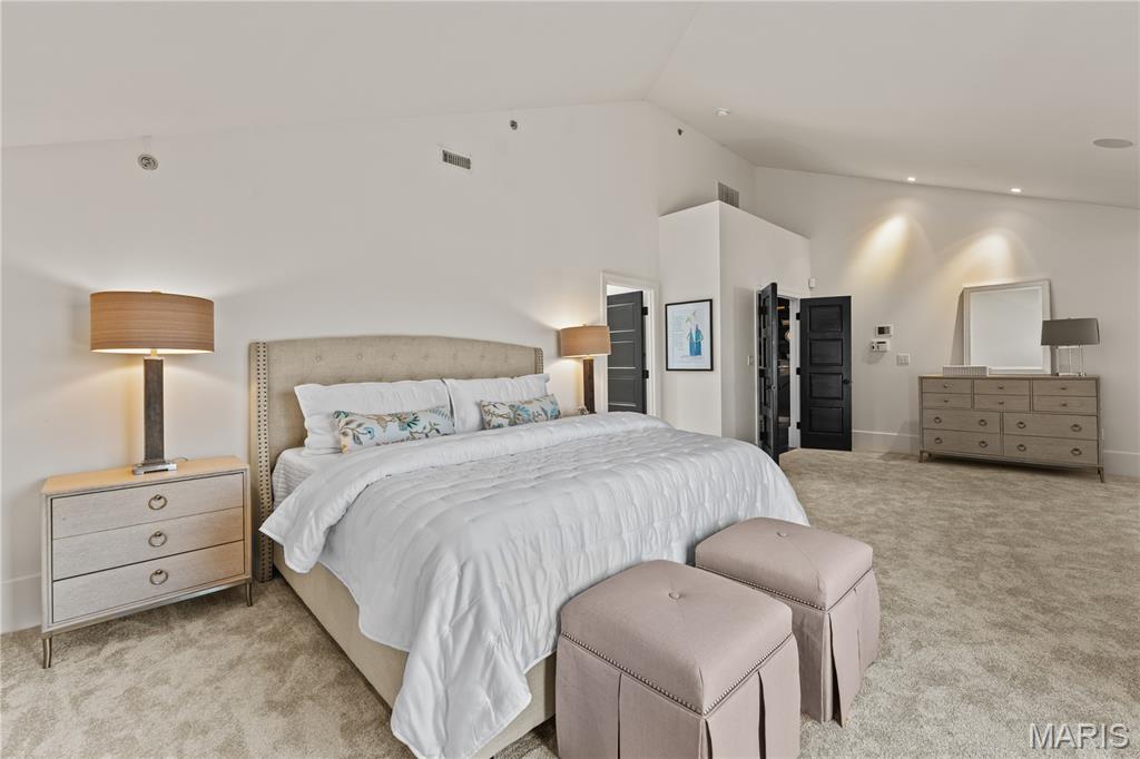 60 Brighton Way 3s Property Photo 27