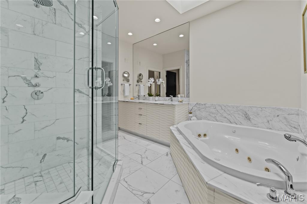 60 Brighton Way 3s Property Photo 28