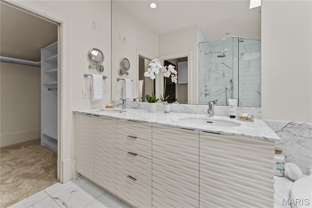 60 Brighton Way 3s Property Photo 29