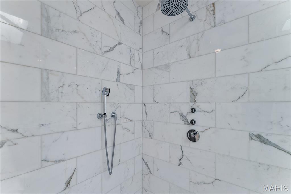 60 Brighton Way 3s Property Photo 32
