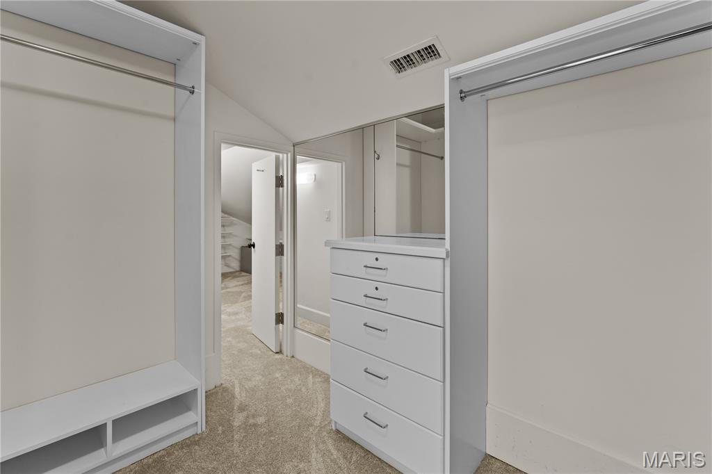 60 Brighton Way 3s Property Photo 33
