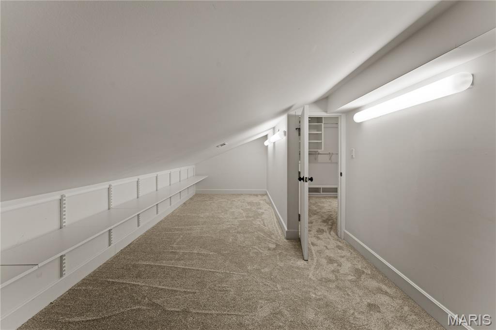 60 Brighton Way 3s Property Photo 35