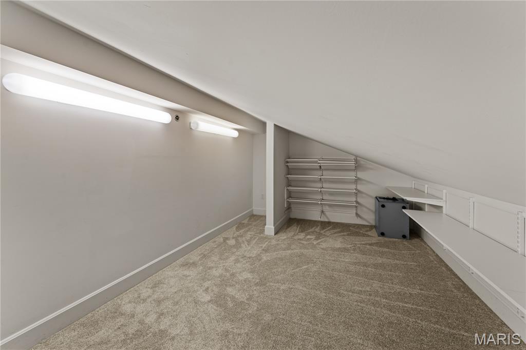 60 Brighton Way 3s Property Photo 36