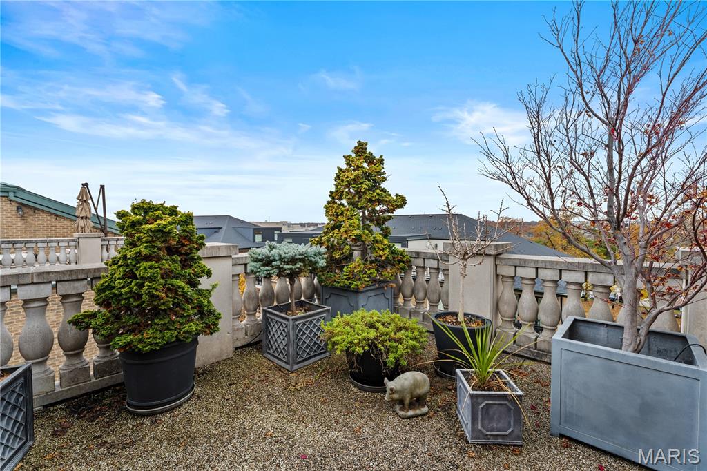 60 Brighton Way 3s Property Photo 38