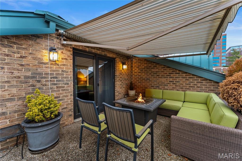 60 Brighton Way 3s Property Photo 39