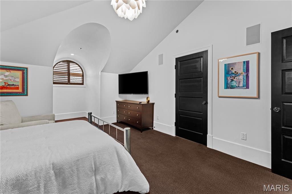 60 Brighton Way 3s Property Photo 41