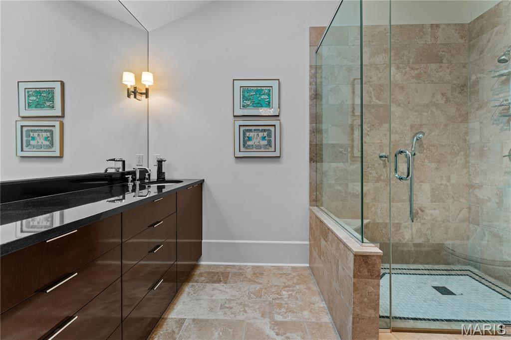 60 Brighton Way 3s Property Photo 42