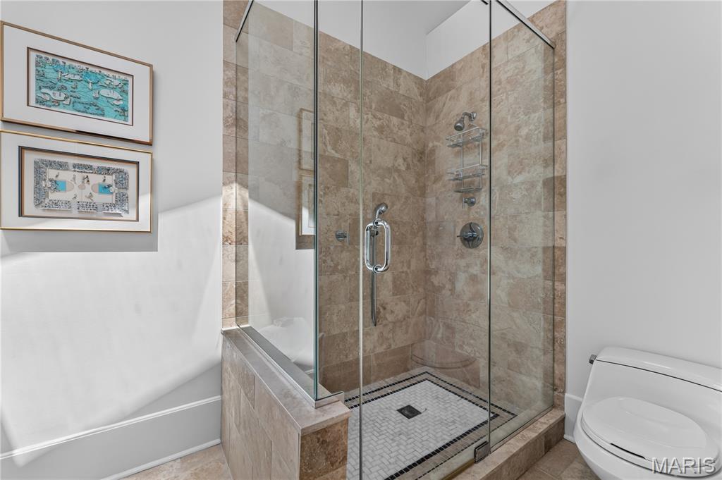 60 Brighton Way 3s Property Photo 43