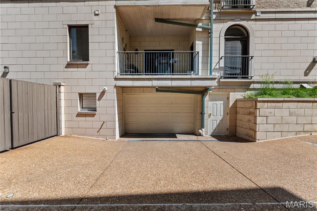 60 Brighton Way 3s Property Photo 45