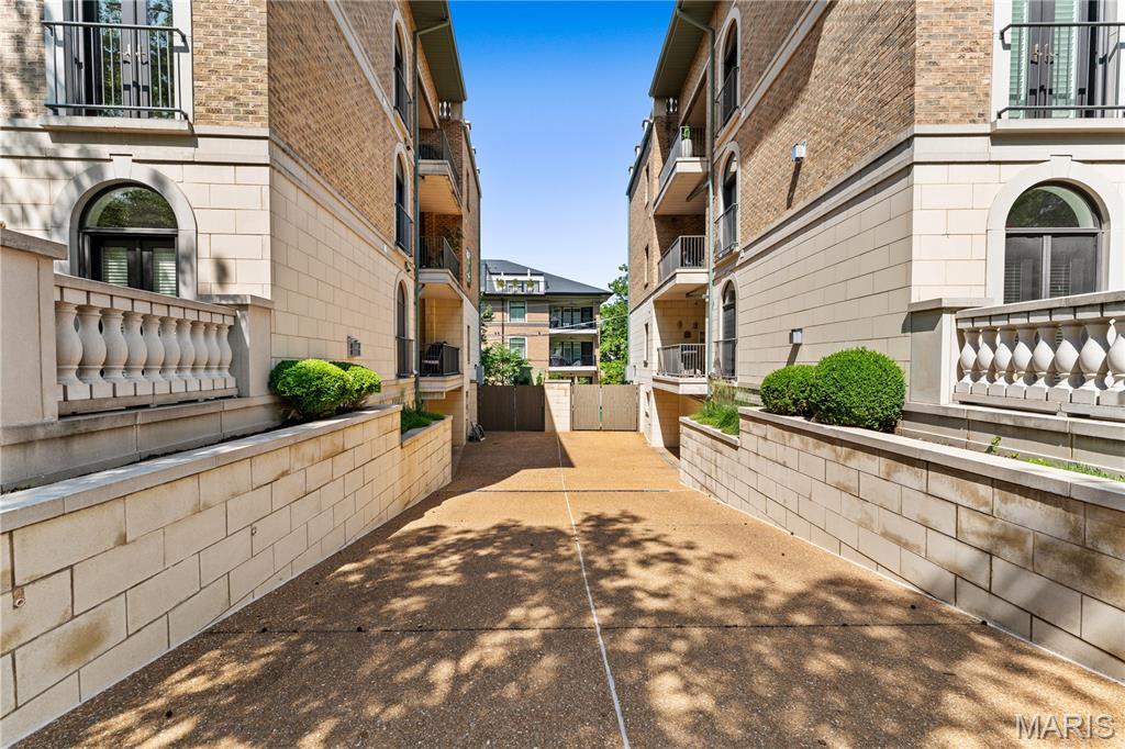60 Brighton Way 3s Property Photo 46