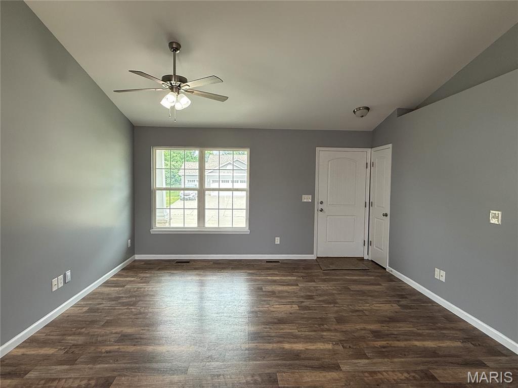 128 Linder Lane Property Photo 2