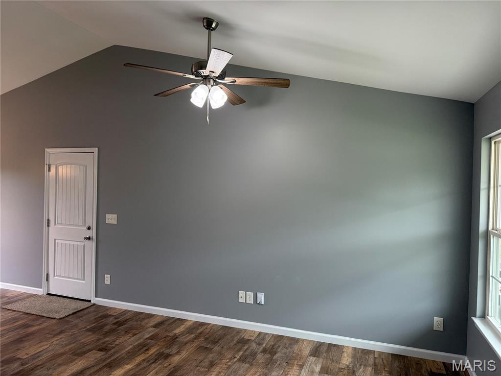 128 Linder Lane Property Photo 3
