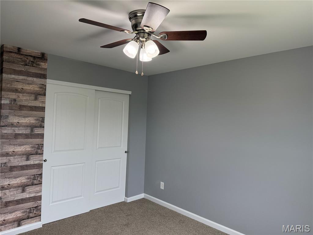 128 Linder Lane Property Photo 4