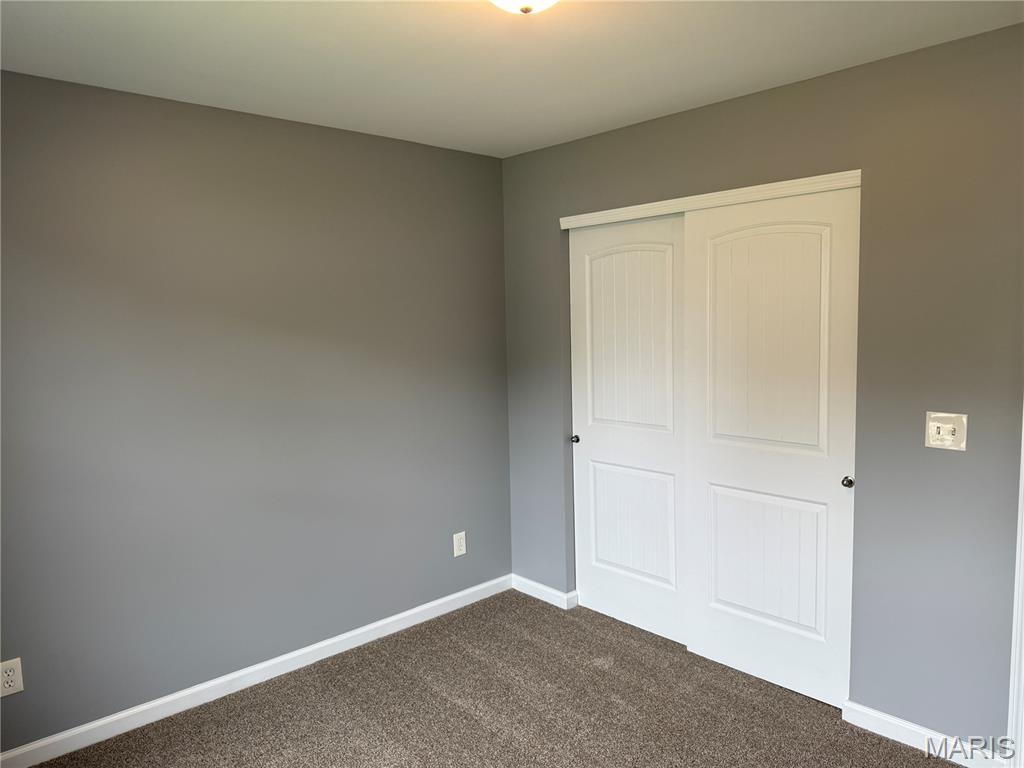128 Linder Lane Property Photo 9