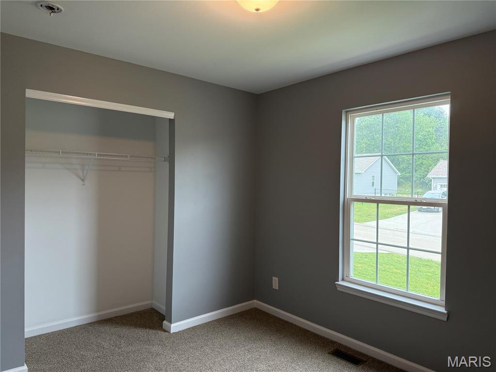 128 Linder Lane Property Photo 14