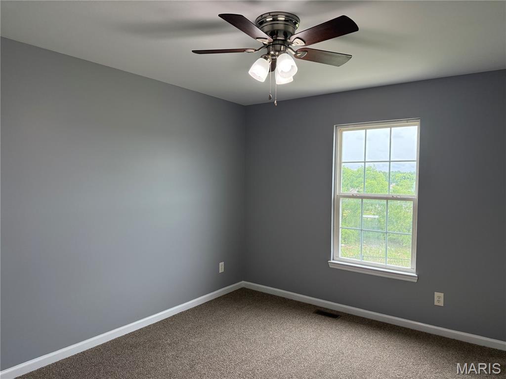 128 Linder Lane Property Photo 15