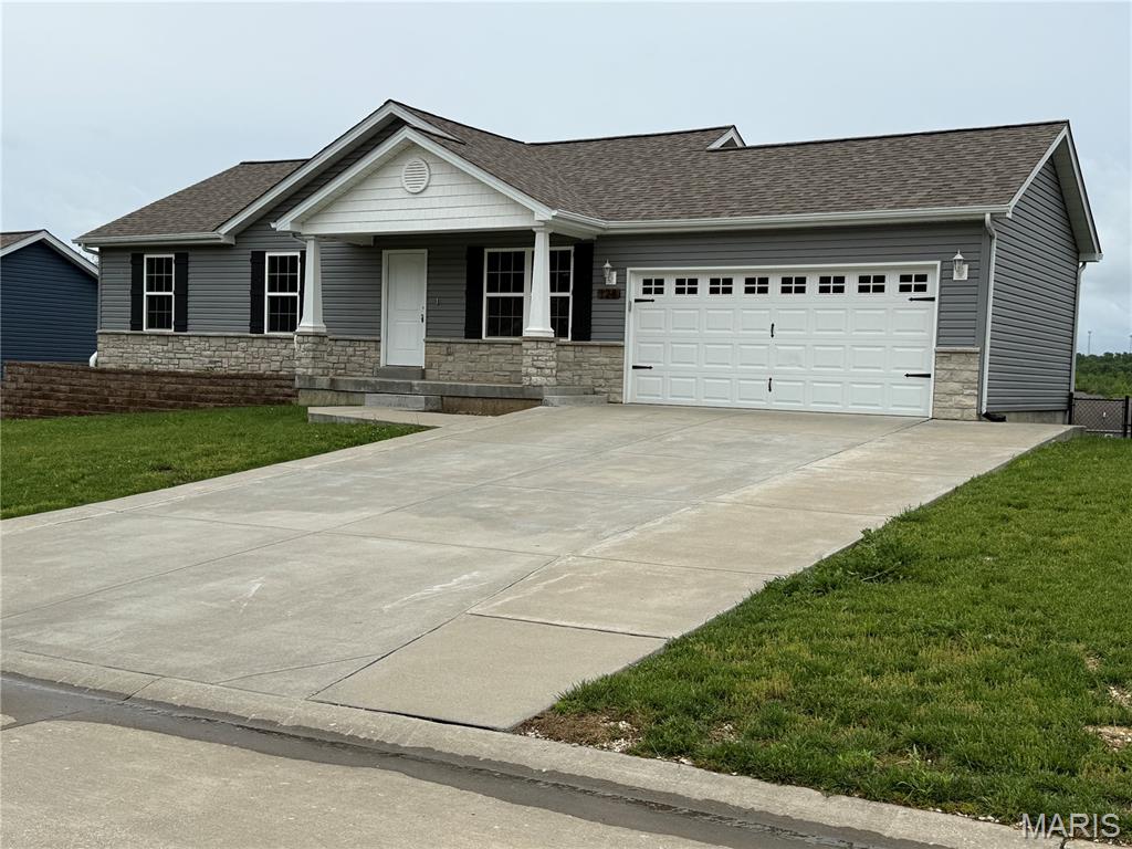 128 Linder Lane Property Photo 17