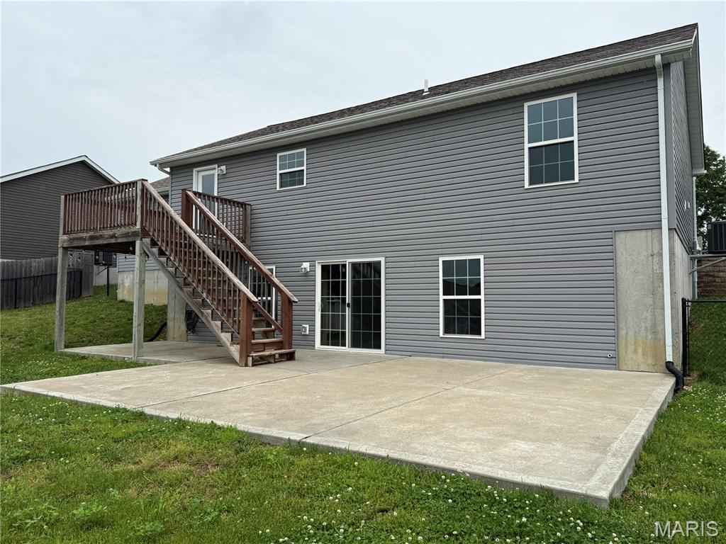 128 Linder Lane Property Photo 19