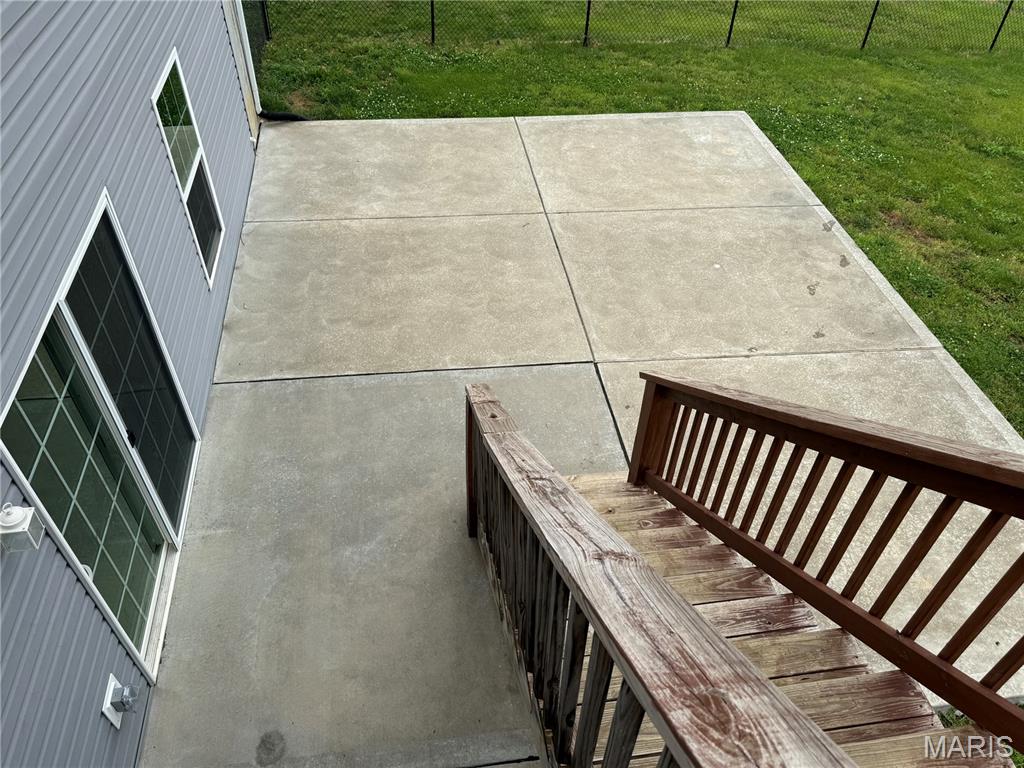 128 Linder Lane Property Photo 20