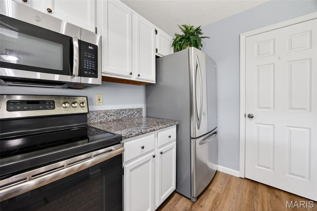 208 Kipling Way Property Photo 19