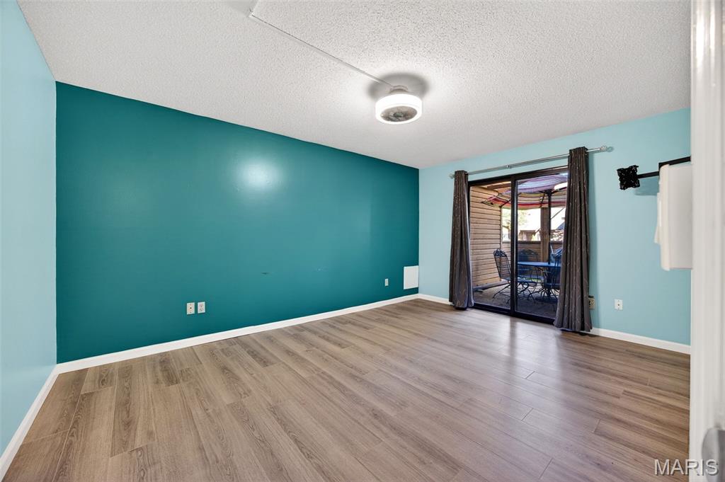 208 Kipling Way Property Photo 20