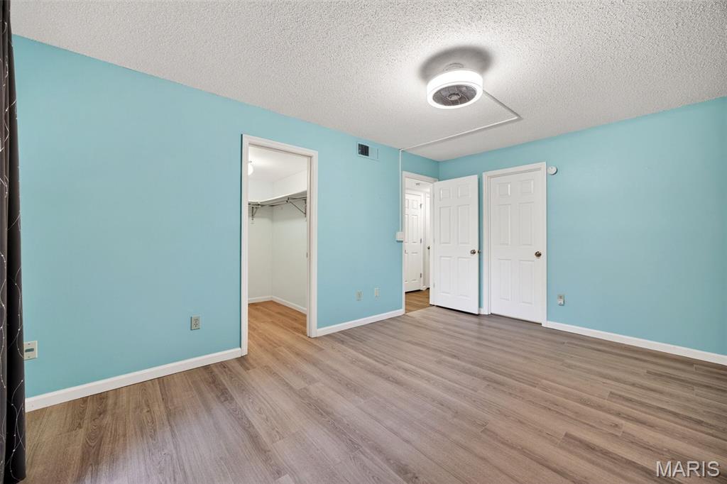 208 Kipling Way Property Photo 22