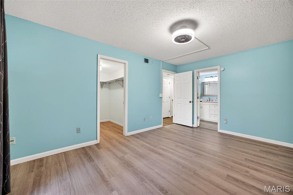 208 Kipling Way Property Photo 23