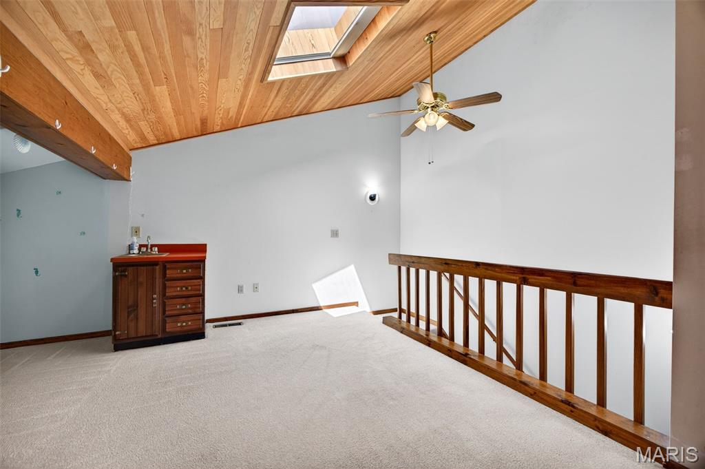 208 Kipling Way Property Photo 26