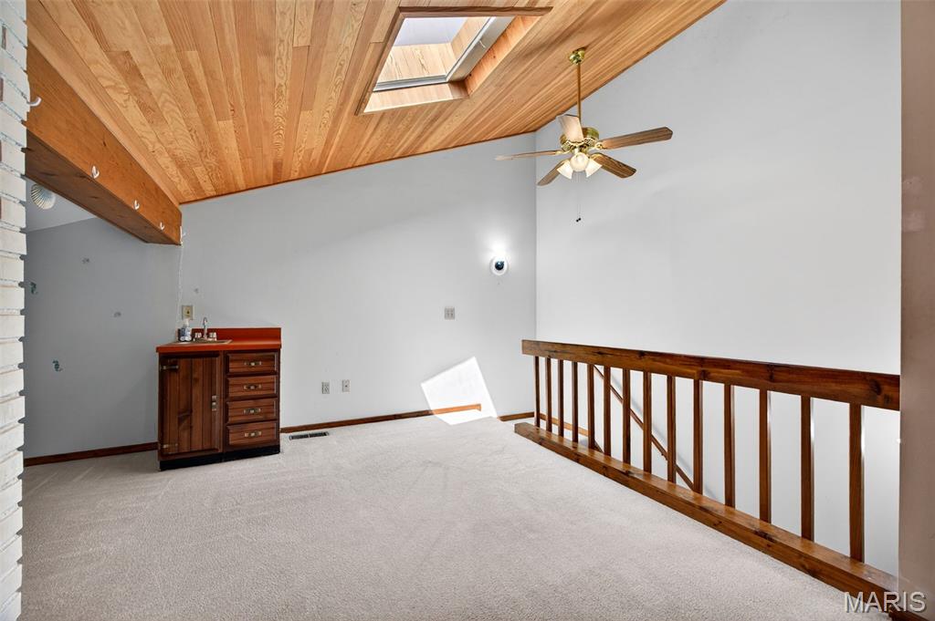 208 Kipling Way Property Photo 33