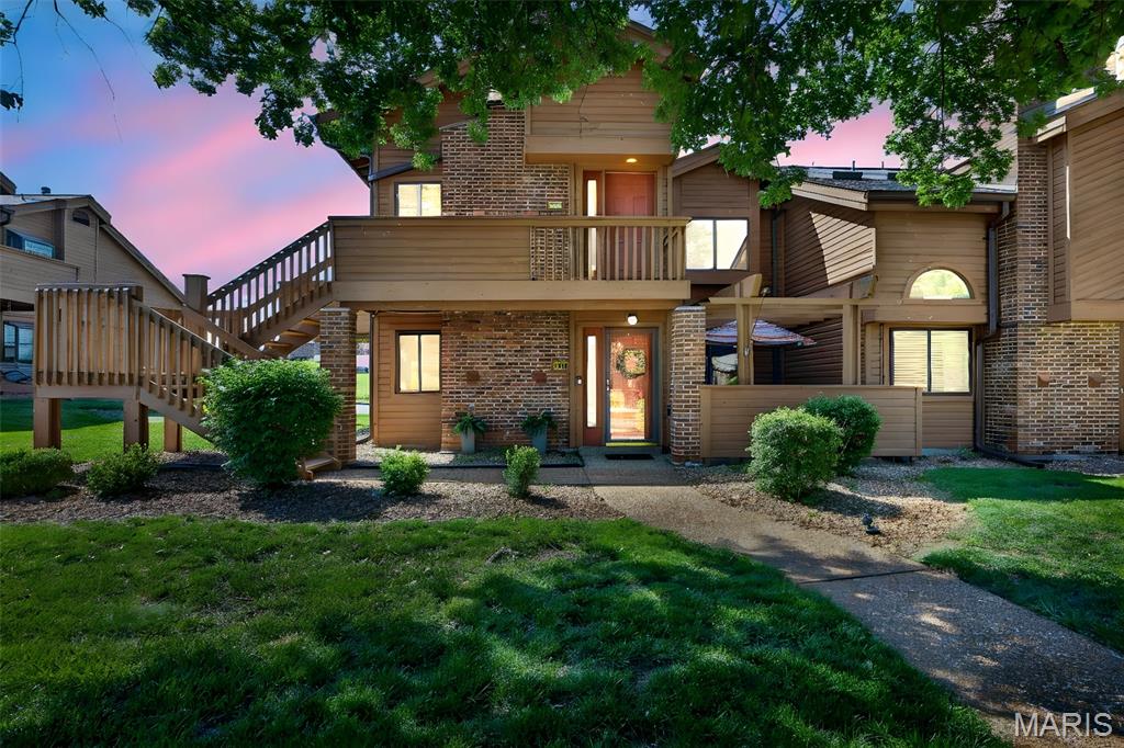 208 Kipling Way Property Photo 38