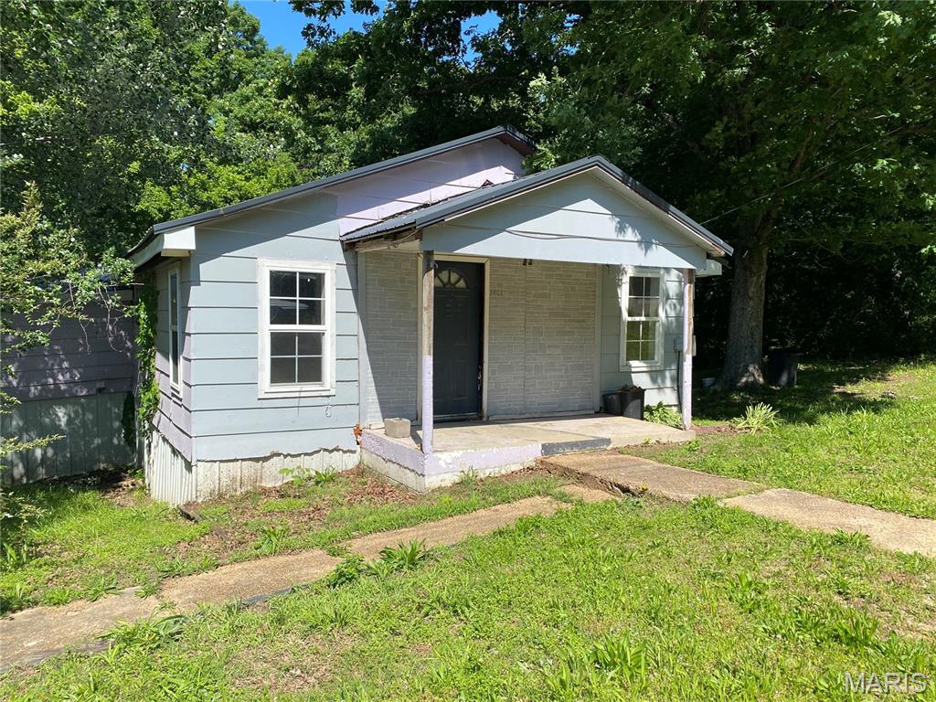 26031792 Property Photo 2