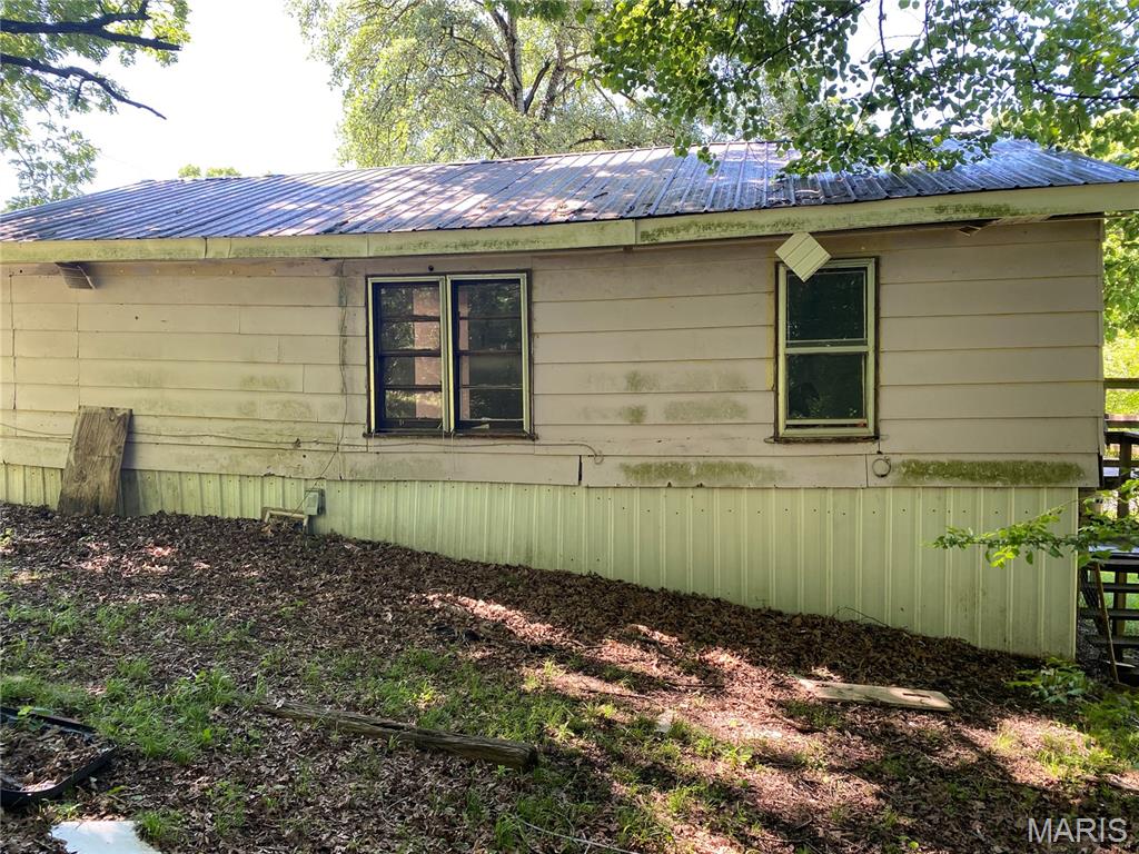 26031792 Property Photo 3