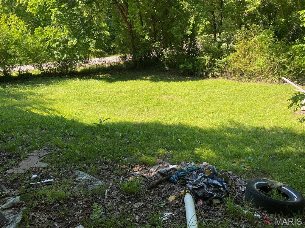 26031792 Property Photo 4