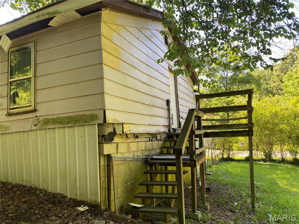 26031792 Property Photo 5