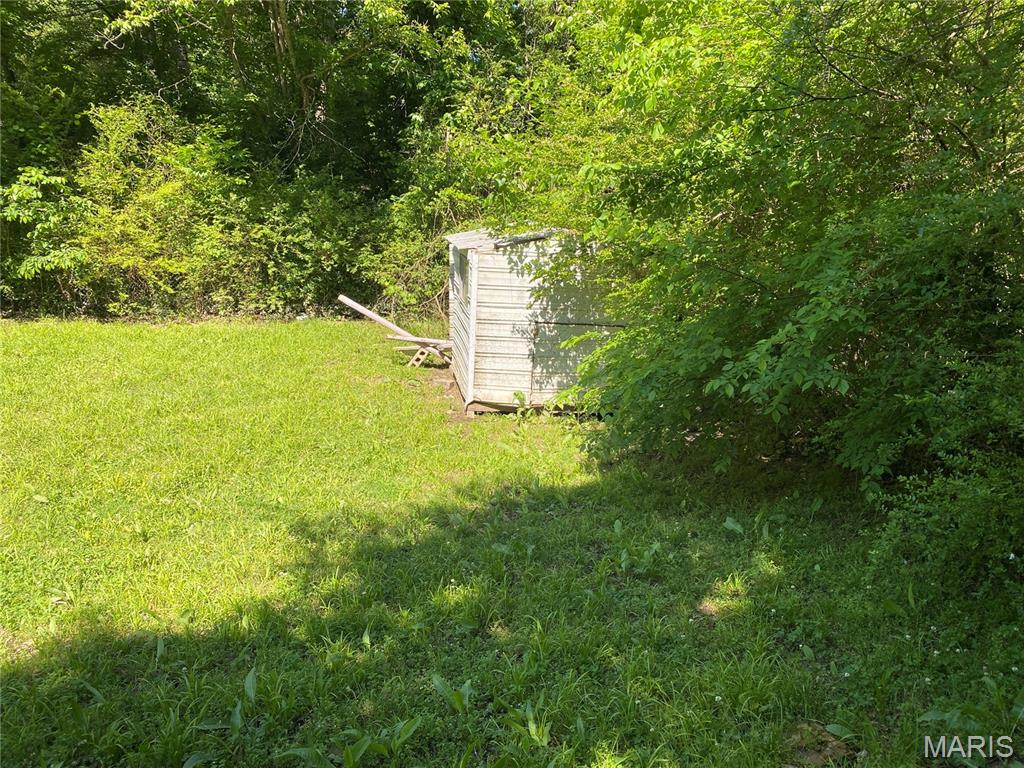 26031792 Property Photo 6