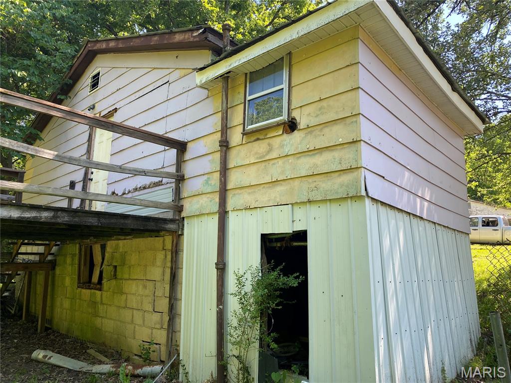 26031792 Property Photo 7