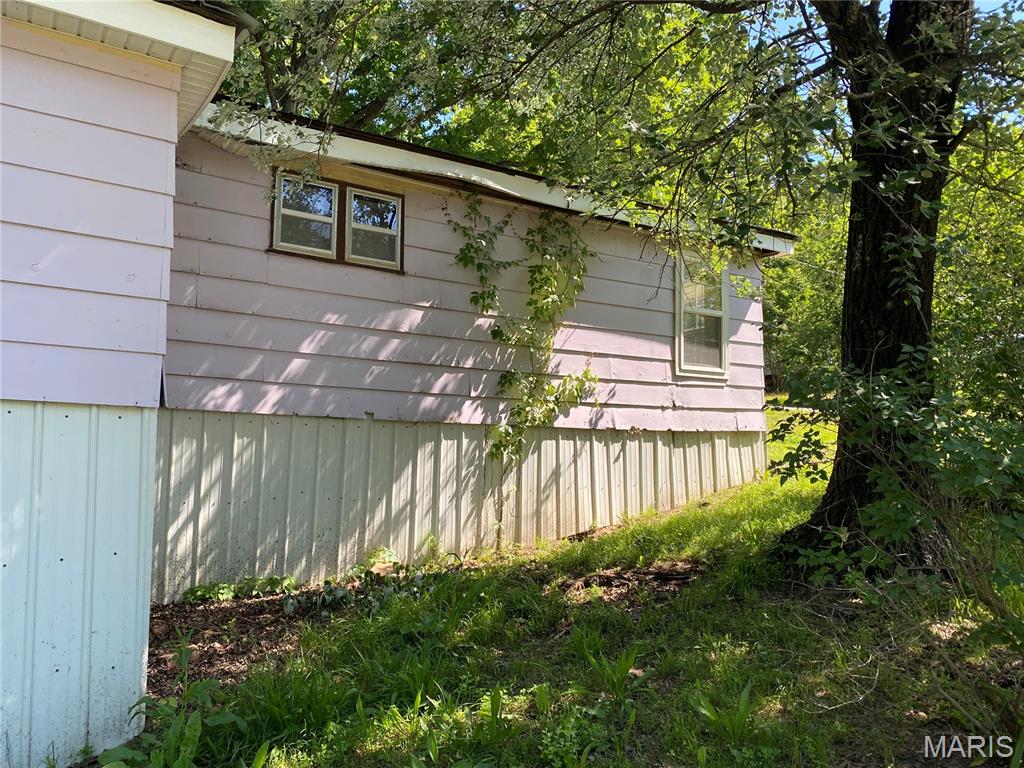26031792 Property Photo 8