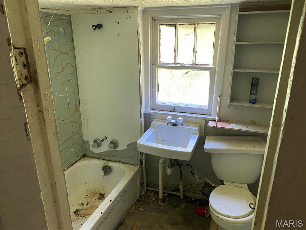 26031792 Property Photo 13