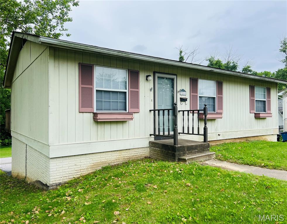 3211 College Avenue Property Photo 1