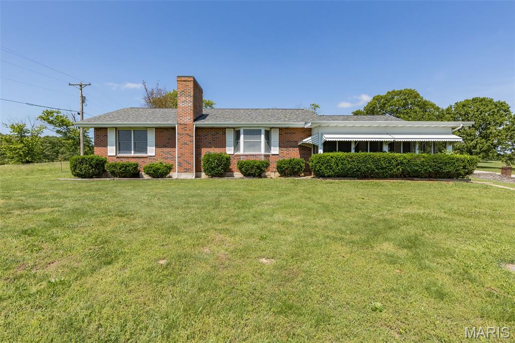 3220 Baisch Drive Property Photo 1