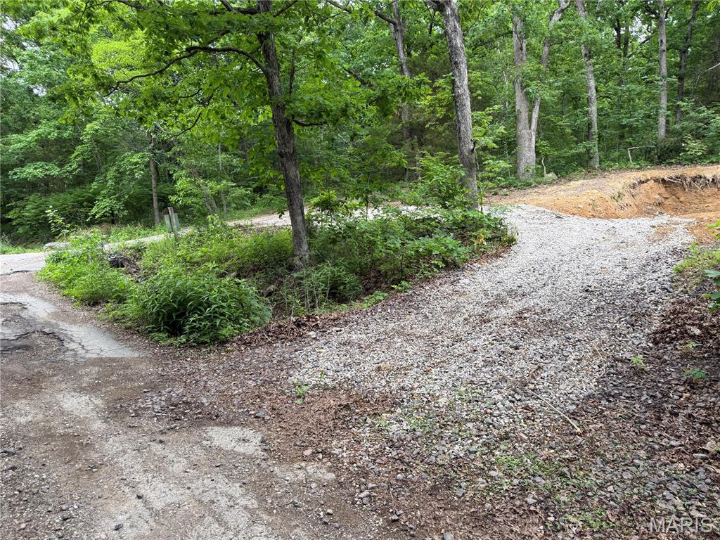 0 Lot 84 Mallard Road Property Photo 3