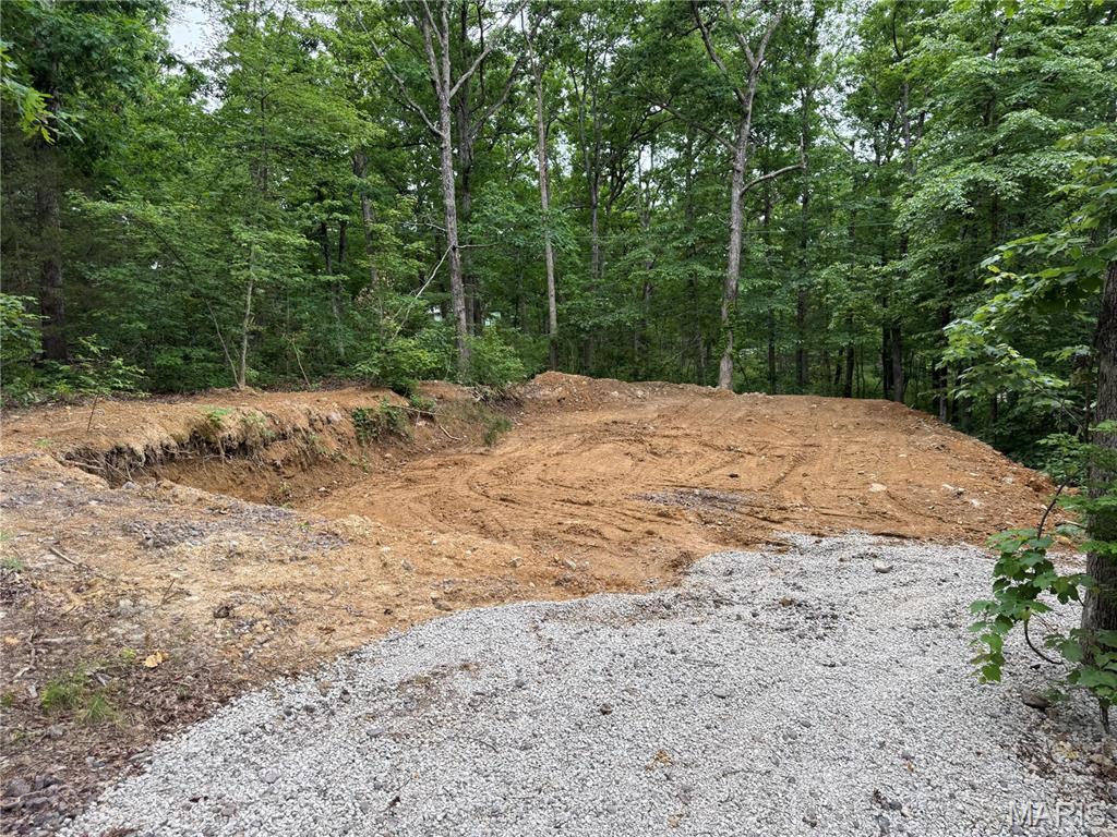 0 Lot 84 Mallard Road Property Photo 6