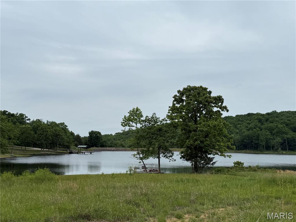0 Lot 84 Mallard Road Property Photo 11
