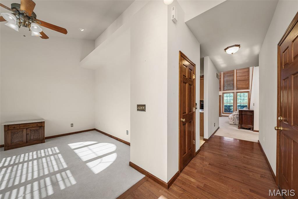 141 Canyon Creek Circle Property Photo 4