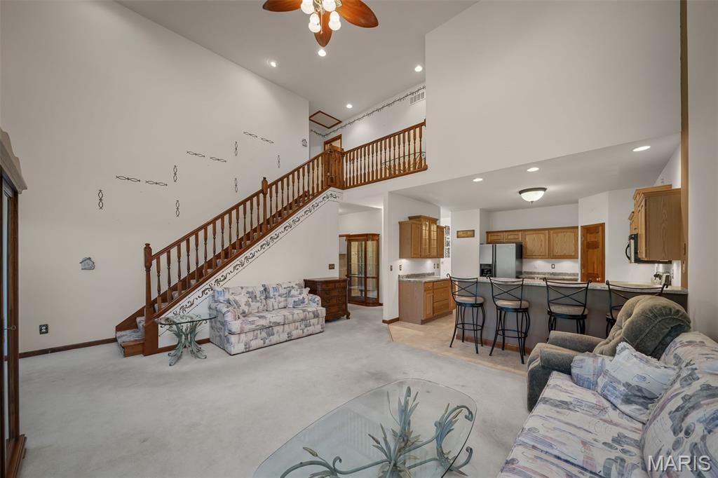 141 Canyon Creek Circle Property Photo 7